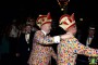 Thumbs/tn_Carnavalsliedfestival 2020 321.jpg